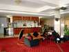 Liwa Hotel 